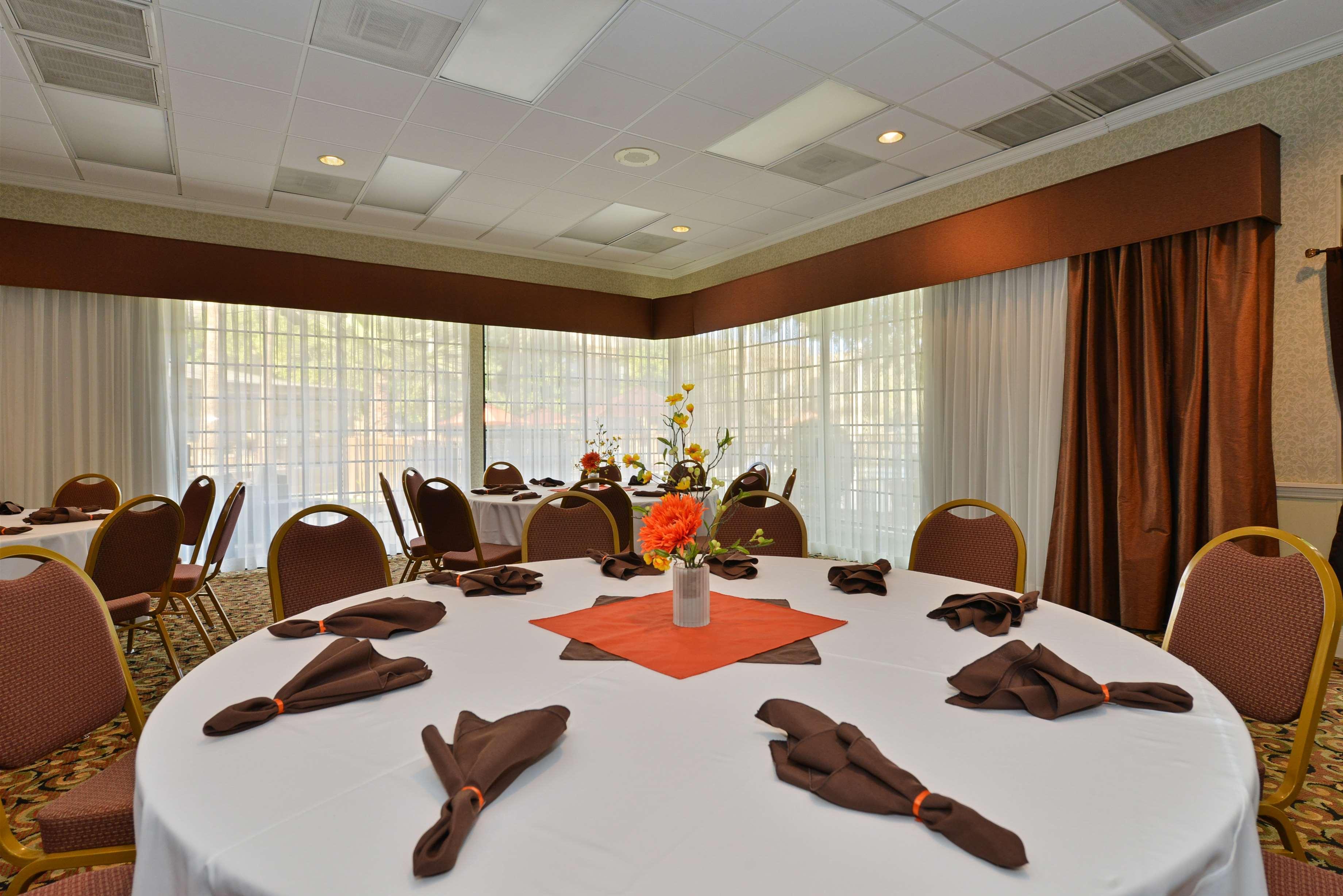 Wyndham Tucson Airport Hotel & Conference Center מראה חיצוני תמונה