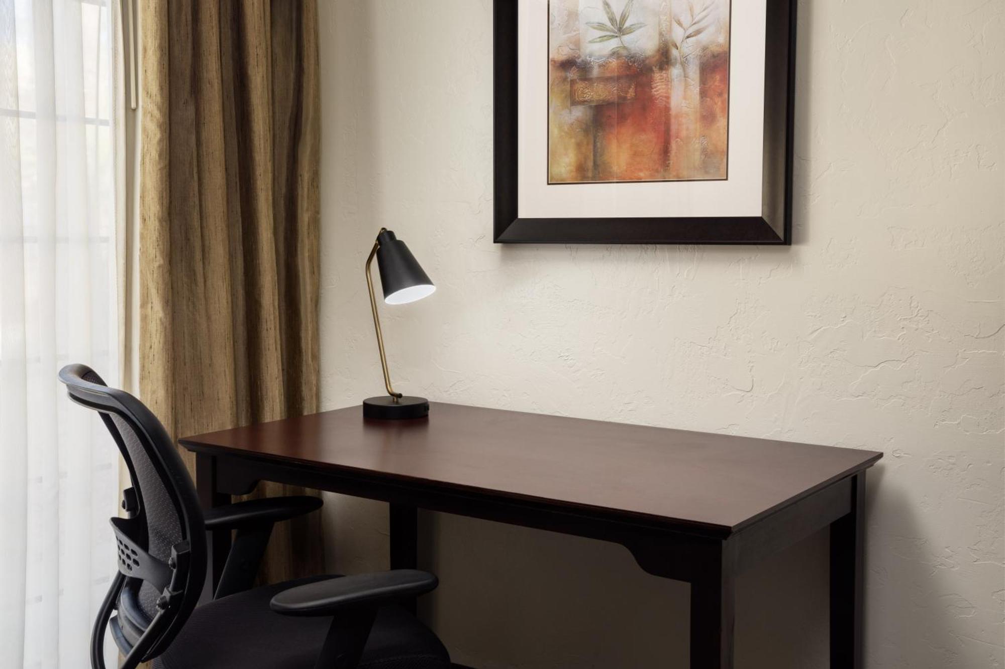 Wyndham Tucson Airport Hotel & Conference Center מראה חיצוני תמונה